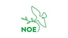 Noe