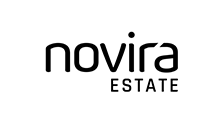 Novira Estate