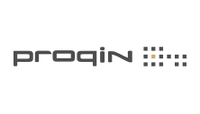 Proqin