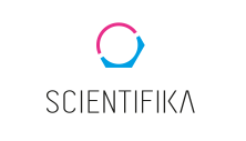 Scientifika