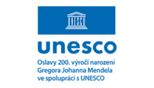 UNESCO